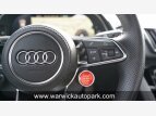 Thumbnail Photo 30 for 2017 Audi R8
